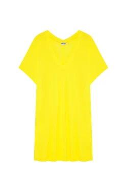 Pain de Sucre Robes|Tenues De Plage*pretty Pomme