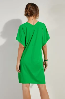 Pain de Sucre Robes|Tenues De Plage*pretty Pomme