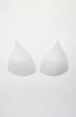 Pain de Sucre Accessoires|Push-Up*pushi Blanc