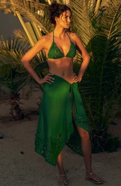 Pain de Sucre Robes|Tenues De Plage*pyth Jade