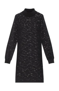 Pain de Sucre Robes*rajae Noir