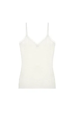 Pain de Sucre Tops|Caracos*rana Écume