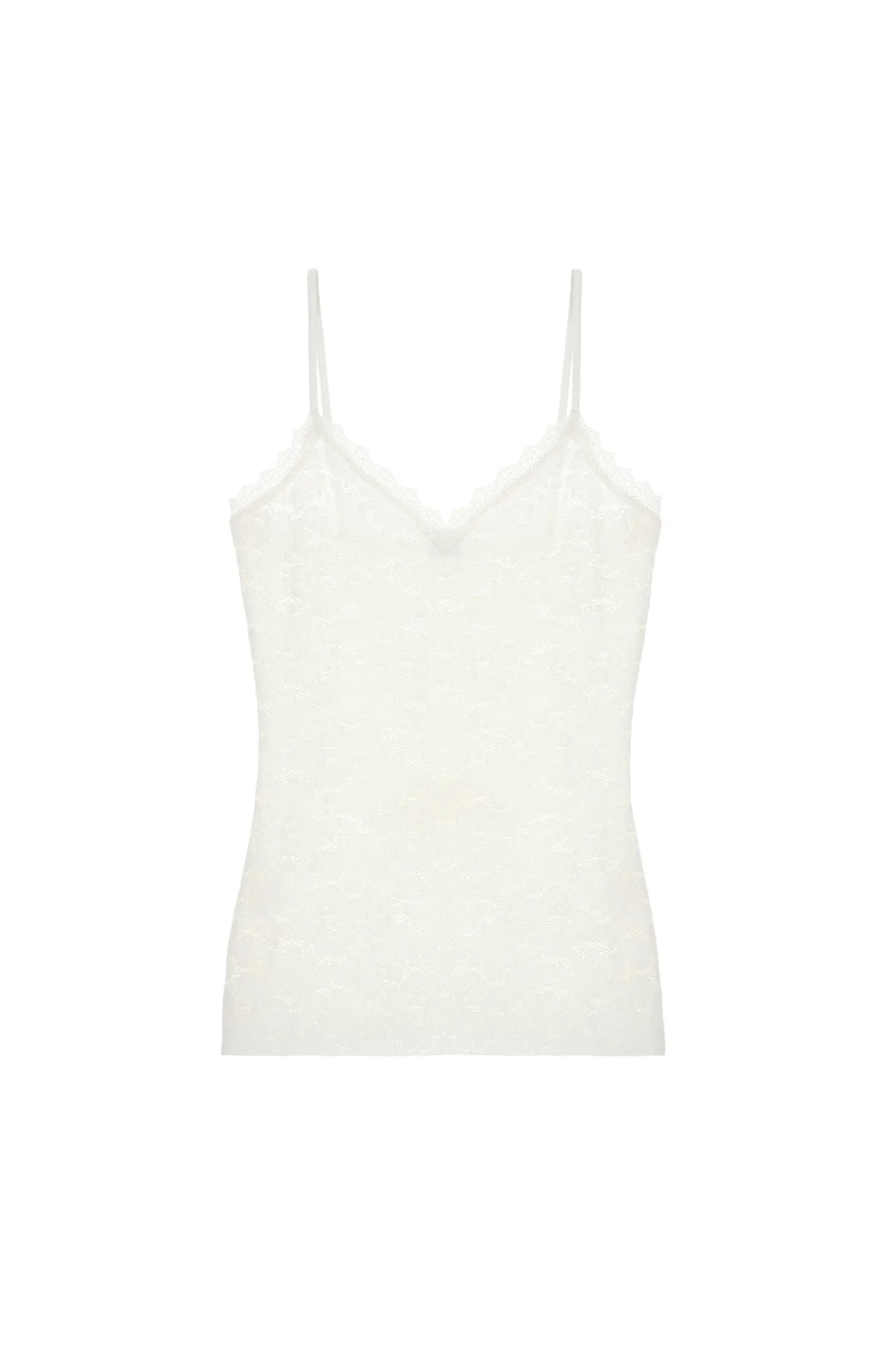 Pain de Sucre Tops|Caracos*rana Écume