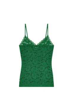 Pain de Sucre Tops|Caracos*rana Jade
