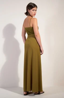 Pain de Sucre Tops|Caracos*rana Bronze