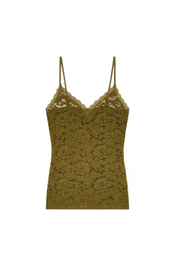 Pain de Sucre Tops|Caracos*rana Bronze