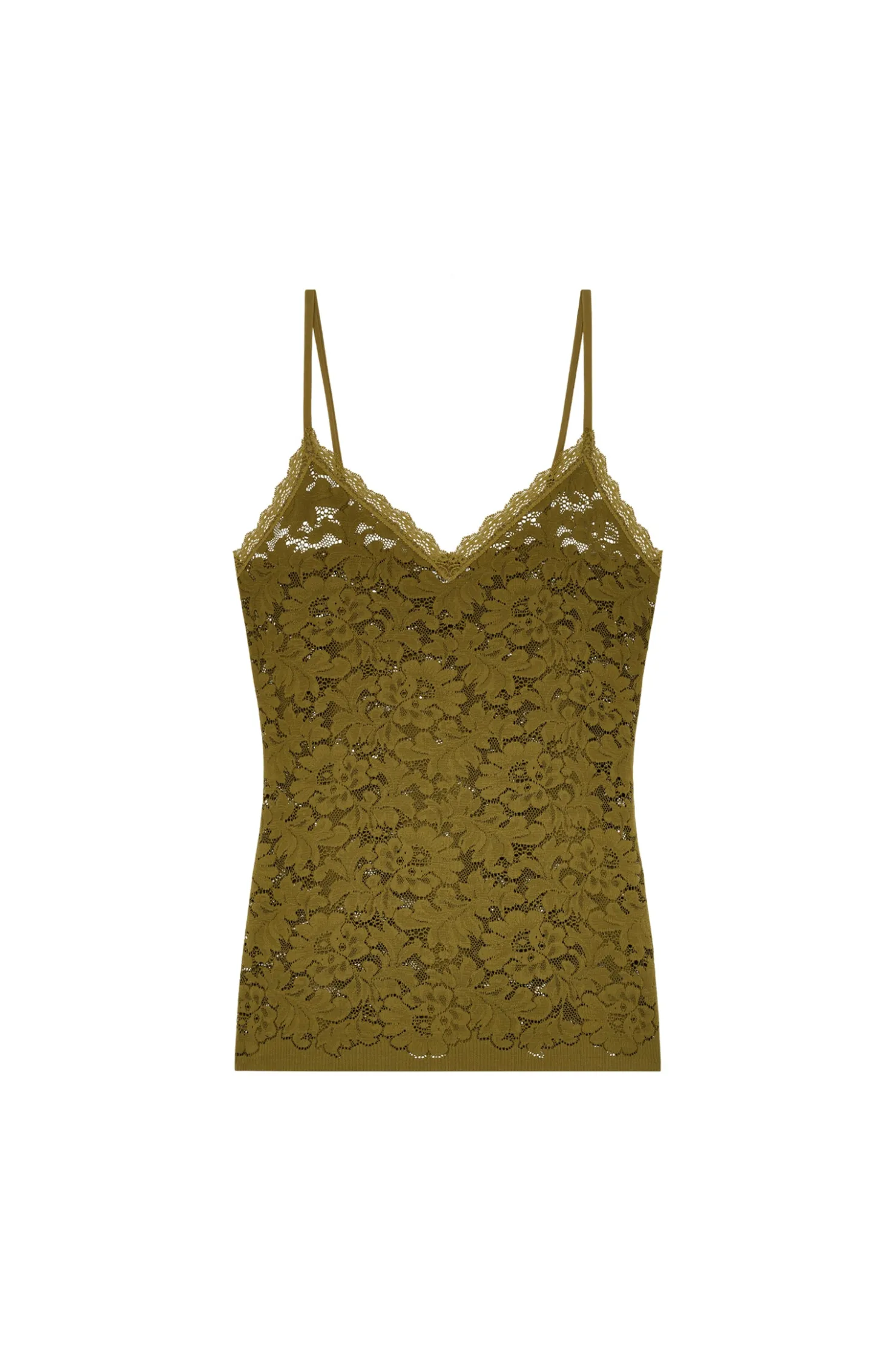 Pain de Sucre Tops|Caracos*rana Bronze