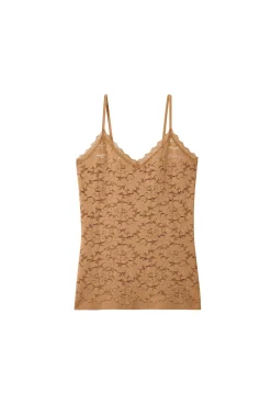 Pain de Sucre Tops|Caracos*rana Jade