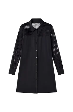 Pain de Sucre Robes*randy Noir