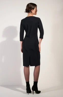 Pain de Sucre Robes*reem Noir