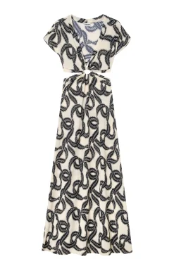 Pain de Sucre Tenues De Plage|Robes De Plage*rislene Ballerina