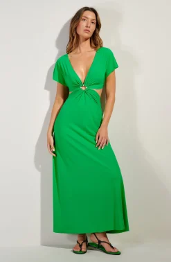 Pain de Sucre Robes|Tenues De Plage*rislene Pomme