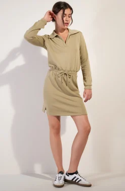 Pain de Sucre Robes*robine Sable