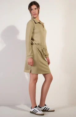 Pain de Sucre Robes*robine Sable