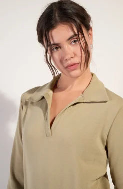 Pain de Sucre Robes*robine Sable