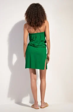 Pain de Sucre Robes|Robes De Plage*rojin Jade