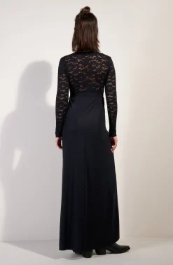 Pain de Sucre Robes*rokyia Noir