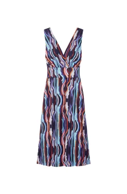 Pain de Sucre Robes|Tenues De Plage*roma Neon