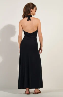 Pain de Sucre Robes|Tenues De Plage*rona Noir