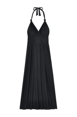 Pain de Sucre Robes|Tenues De Plage*rona Noir