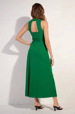 Pain de Sucre Robes|Tenues De Plage*rova Jade