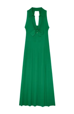 Pain de Sucre Robes|Tenues De Plage*rova Jade