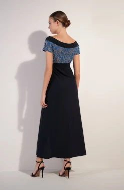 Pain de Sucre Robes*rufine Jean