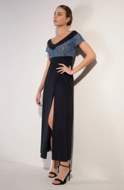 Pain de Sucre Robes*rufine Jean