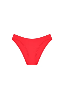 Pain de Sucre Échancrés|Maillots 2 Pièces*sam Groseille