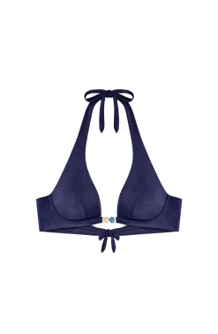 Pain de Sucre Poitrine Menue|Armatures*sanaby Navy