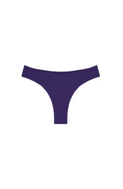 Pain de Sucre Échancrés|Maillots 2 Pièces*savine Purple