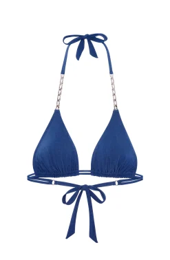 Pain de Sucre Poitrine Menue|Triangles*sevia Jean
