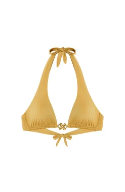 Pain de Sucre Poitrine Menue|Triangles*sidra Gold