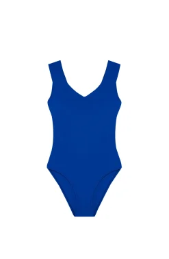 Pain de Sucre Poitrine Généreuse|Maillots 1 Pièce*soya Océan