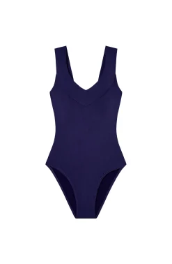 Pain de Sucre Poitrine Généreuse|Best Sellers*soya Navy