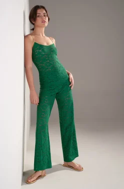 Pain de Sucre Tops|Caracos*spencer Jade