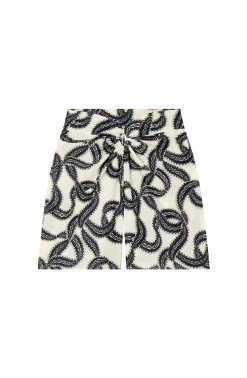 Pain de Sucre Pantalons & Shorts|Tenues De Plage*stelle Ballerina