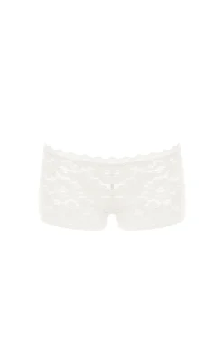 Pain de Sucre Shorties*stili Écume