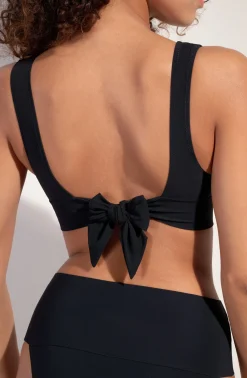 Pain de Sucre Maillots Noirs|Maillots 2 Pièces*sue Noir