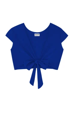 Pain de Sucre Maillots 2 Pièces|Tenues De Plage*tako Saphir