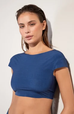 Pain de Sucre Maillots 2 Pièces|Tenues De Plage*tako Jean