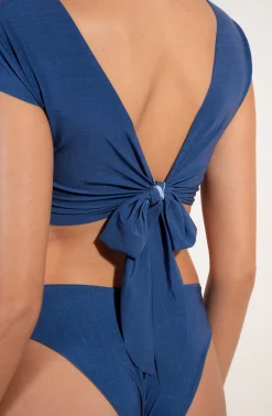 Pain de Sucre Maillots 2 Pièces|Tenues De Plage*tako Jean