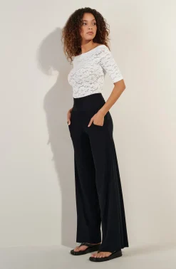 Pain de Sucre Tops*talita Ecume