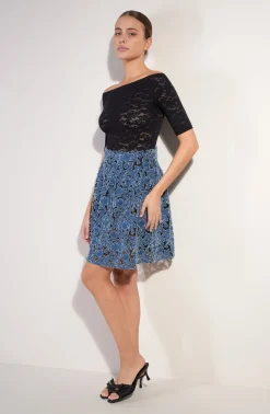 Pain de Sucre Tops*talita Noir