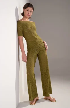 Pain de Sucre Tops*talita Bronze