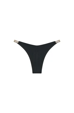 Pain de Sucre Maillots 2 Pièces|Culottes*talyna Noir