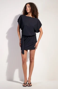 Pain de Sucre Robes*thao Noir