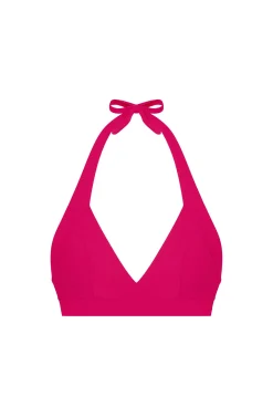 Pain de Sucre Poitrine Généreuse|Triangles*tiann Framboise