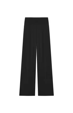 Pain de Sucre Pantalons & Shorts|Tenues De Plage*tima Noir
