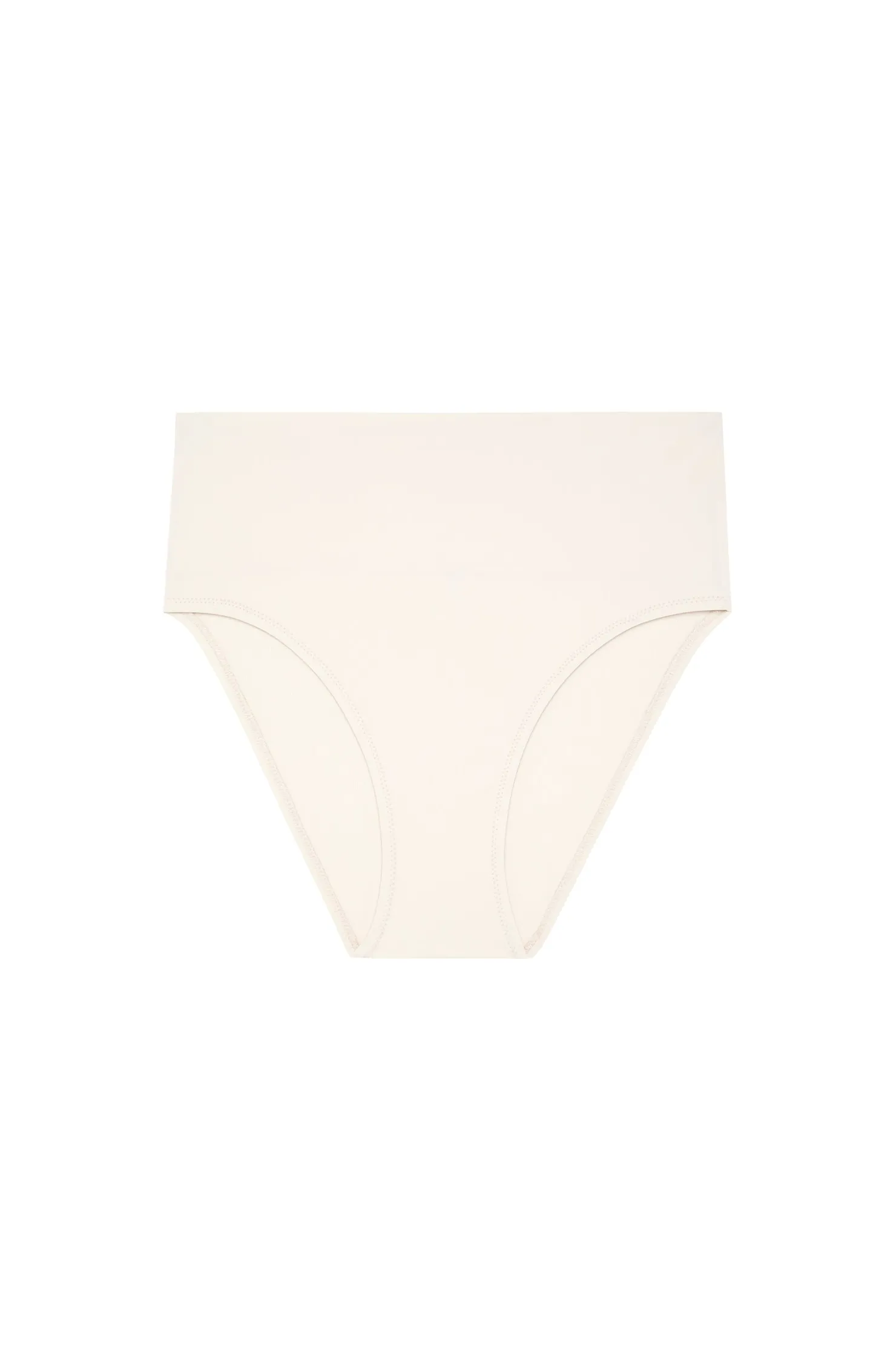 Pain de Sucre Tailles Hautes|Culottes*tobago Purple